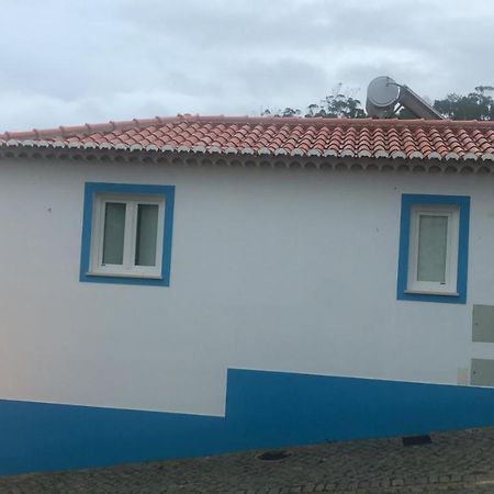 אודסש Sudoeste Guest House מראה חיצוני תמונה