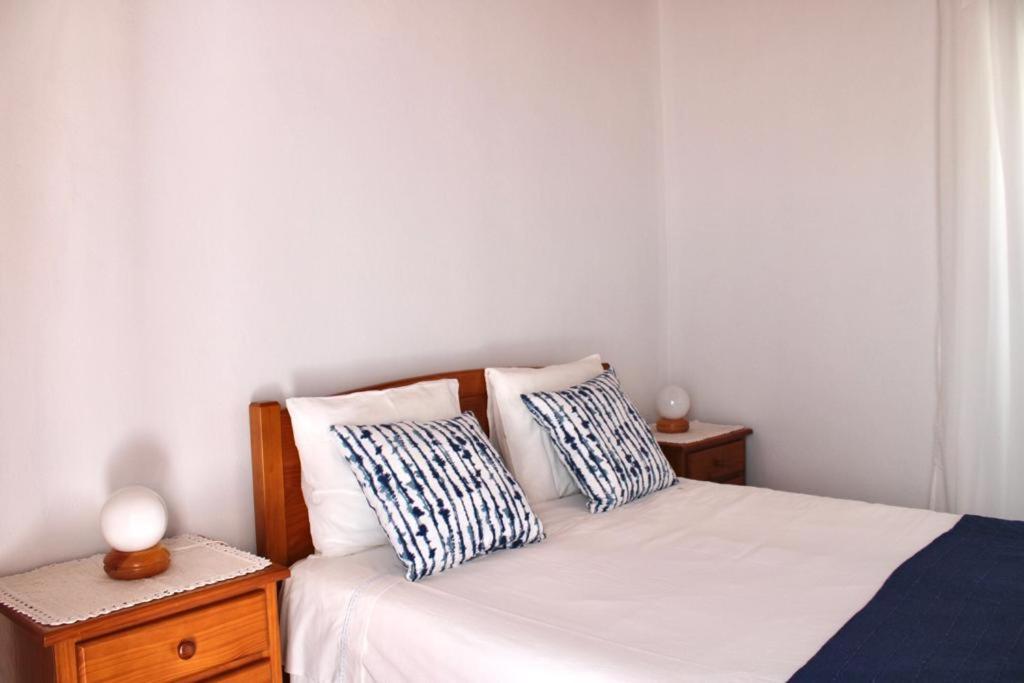 אודסש Sudoeste Guest House מראה חיצוני תמונה