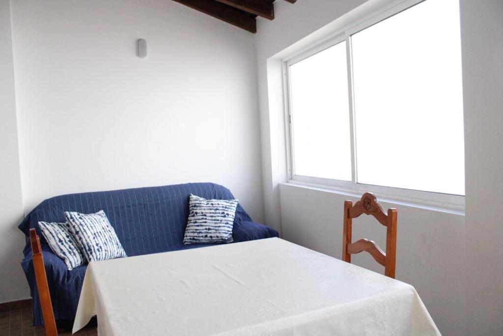 אודסש Sudoeste Guest House מראה חיצוני תמונה