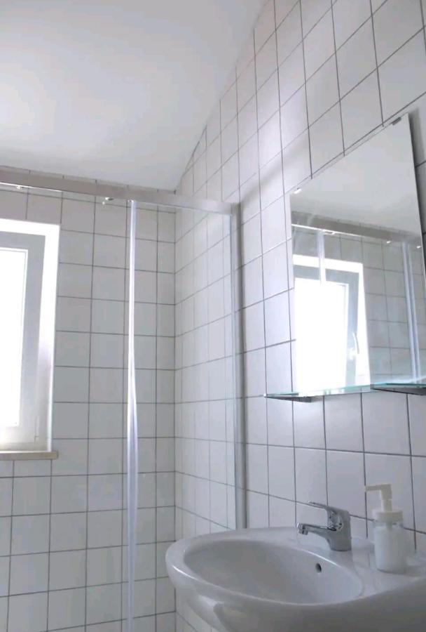 אודסש Sudoeste Guest House מראה חיצוני תמונה