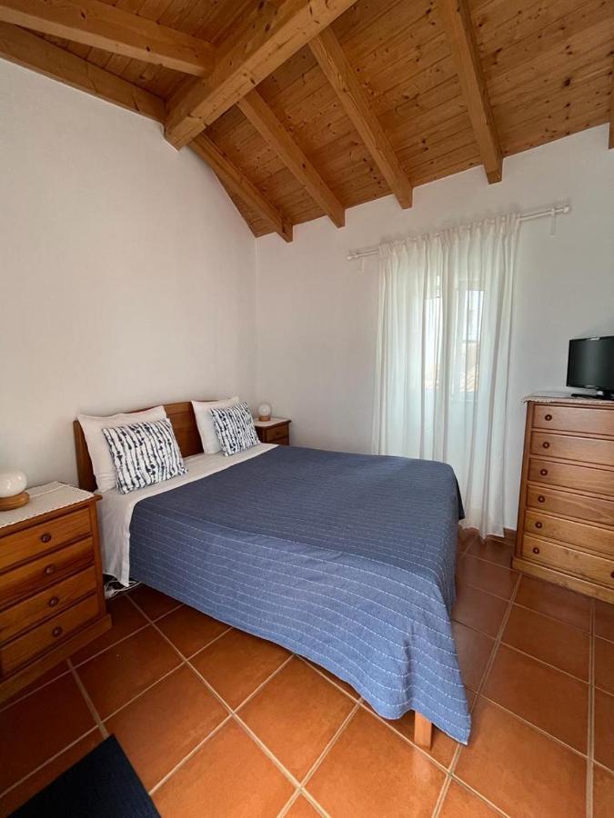 אודסש Sudoeste Guest House מראה חיצוני תמונה