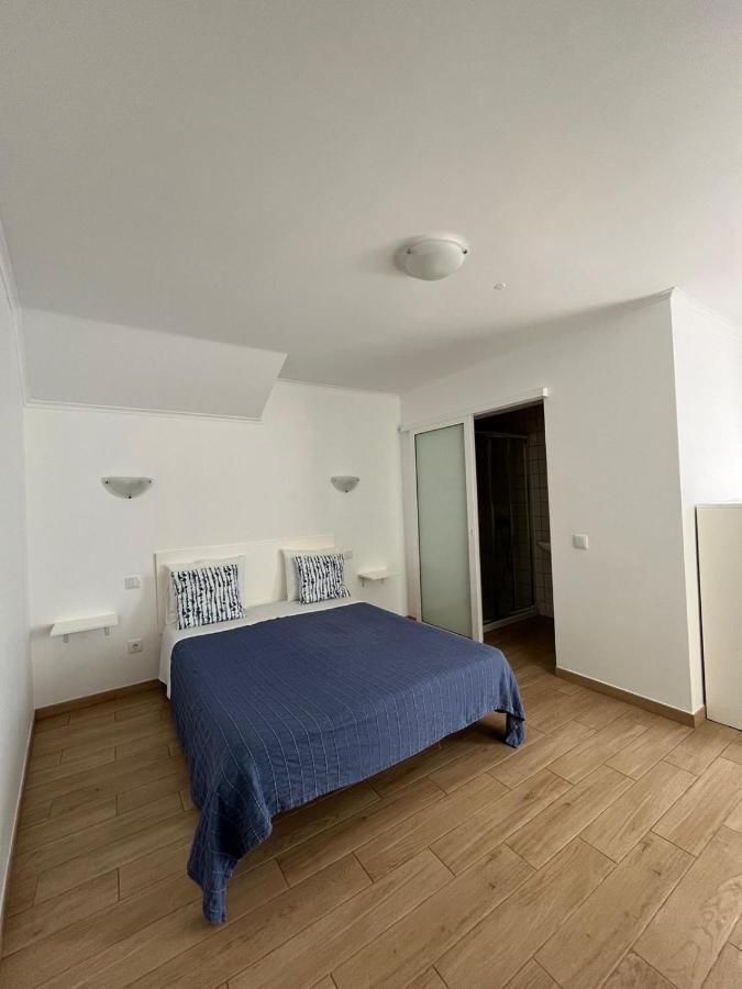 אודסש Sudoeste Guest House מראה חיצוני תמונה